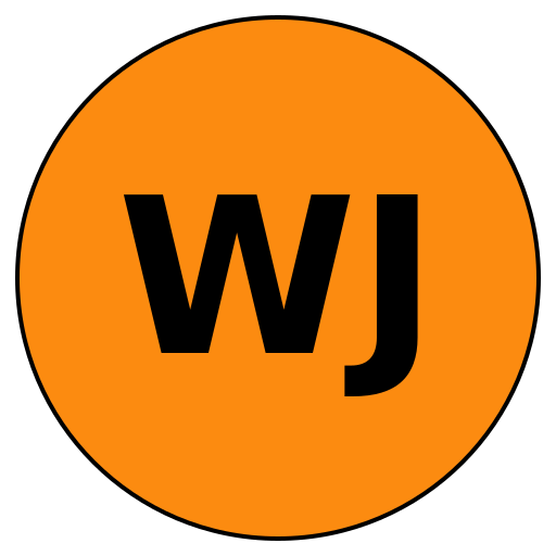 WiseJourney